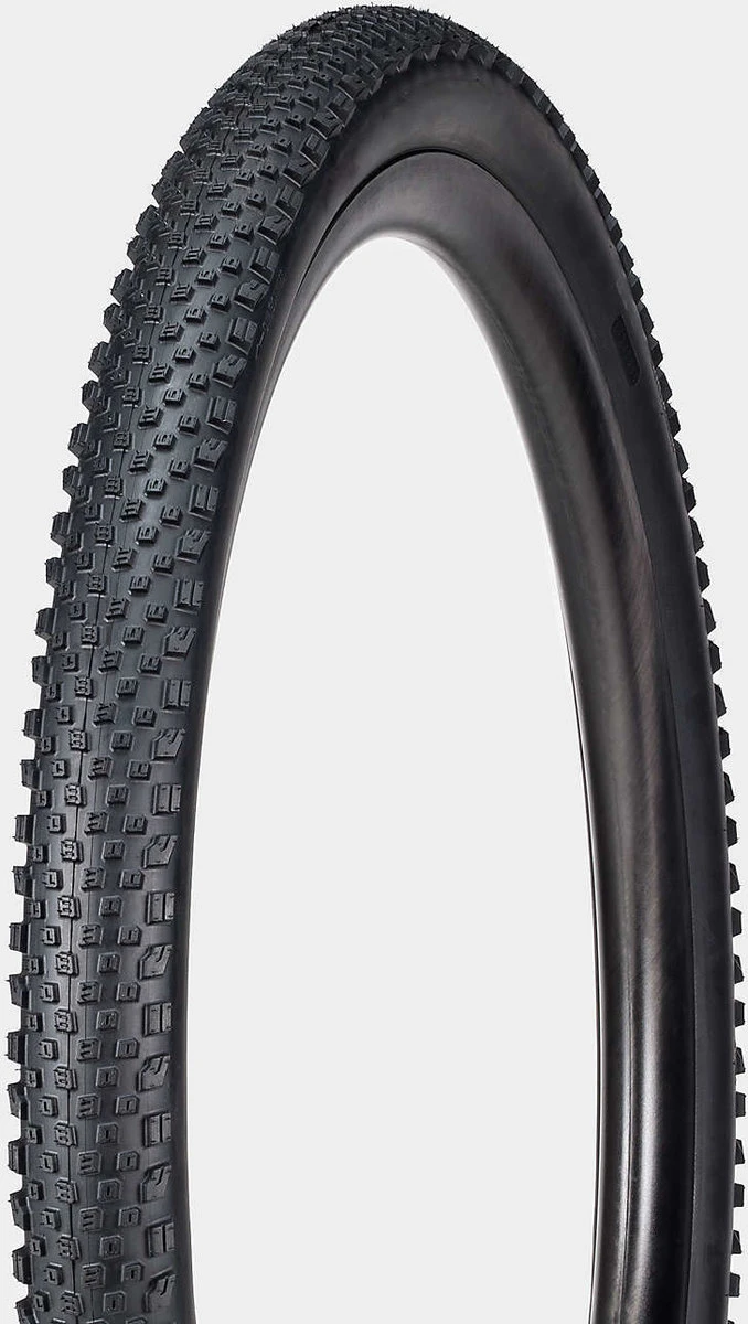 Bontrager XR3 Comp 27.5-inch MTB Tire 3 Bontrager XR3 Comp 27.5-inch MTB Tire