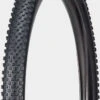 BONTRAGER XR3 Comp 27.5-inch MTB Tire -Bontrager bontrager xr3 comp 27.5 inch mtb tire 366537 1