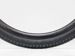 Bontrager XR3 Comp 27.5-inch MTB Tire 7 Bontrager XR3 Comp 27.5-inch MTB Tire -Bontrager bontrager xr3 comp 27.5 inch mtb tire 366537 12 1