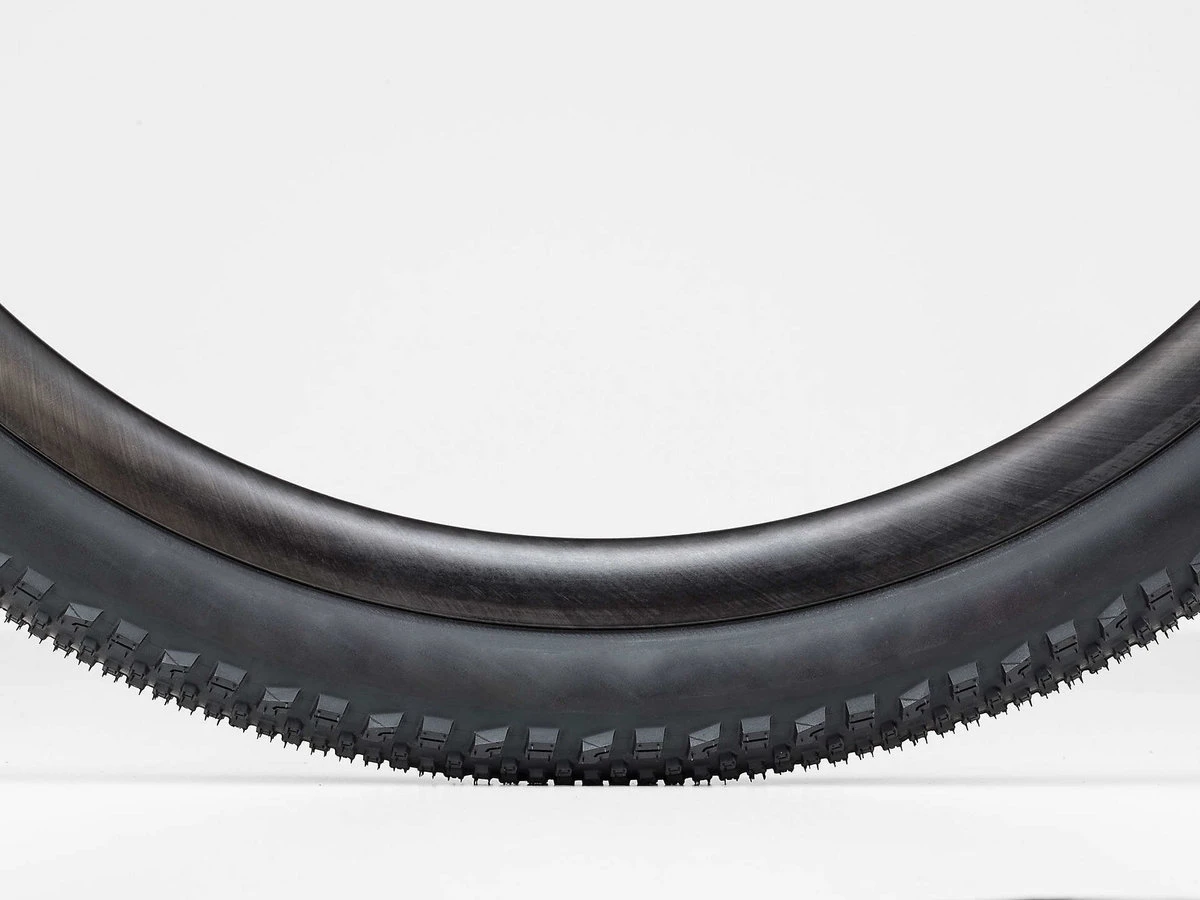 Bontrager XR3 Comp 27.5-inch MTB Tire 5 Bontrager XR3 Comp 27.5-inch MTB Tire - Image 3