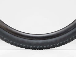BONTRAGER XR3 Comp 27.5-inch MTB Tire -Bontrager bontrager xr3 comp 27.5 inch mtb tire 366537 12