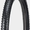 Bontrager XR3 Comp 29-inch MTB Tire