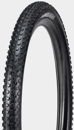 Bontrager XR3 Comp 29-inch MTB Tire
