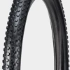 BONTRAGER XR3 Comp 29-inch MTB Tire -Bontrager bontrager xr3 comp 29 inch mtb tire 375291 1