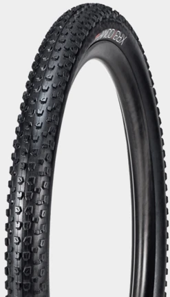 BONTRAGER XR3 Comp 29-inch MTB Tire