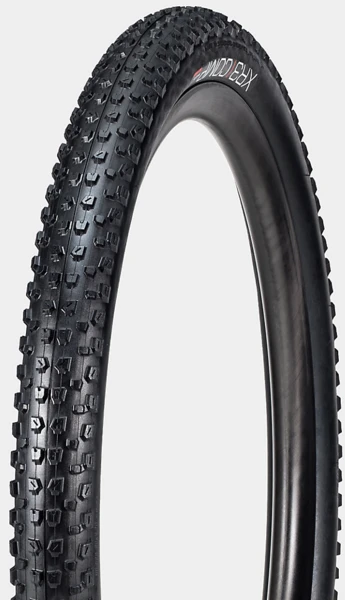 BONTRAGER XR3 Comp 29-inch MTB Tire 3 BONTRAGER XR3 Comp 29-inch MTB Tire