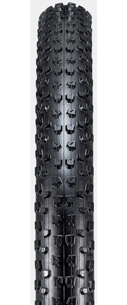 BONTRAGER XR3 Comp 29-inch MTB Tire 4 BONTRAGER XR3 Comp 29-inch MTB Tire - Image 2