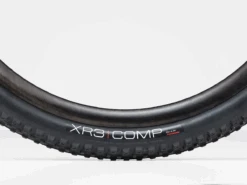 Bontrager XR3 Comp 29-inch MTB Tire -Bontrager bontrager xr3 comp 29 inch mtb tire 375291 12 1