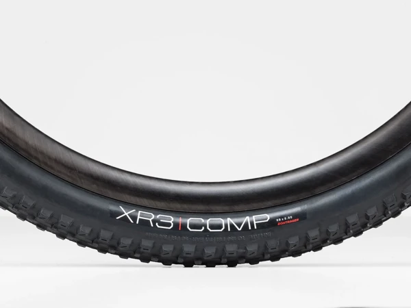 BONTRAGER XR3 Comp 29-inch MTB Tire 5 BONTRAGER XR3 Comp 29-inch MTB Tire - Image 3