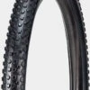 BONTRAGER XR3 Comp MTB Tire -Bontrager bontrager xr3 comp mtb tire 366668 1