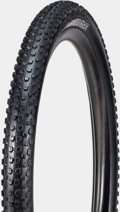 BONTRAGER XR3 Comp MTB Tire