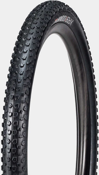 BONTRAGER XR3 Comp MTB Tire 3 BONTRAGER XR3 Comp MTB Tire
