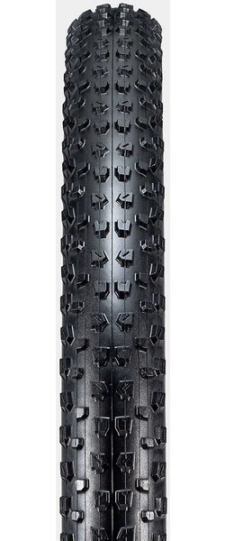 BONTRAGER XR3 Comp MTB Tire 4 BONTRAGER XR3 Comp MTB Tire - Image 2