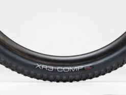 BONTRAGER XR3 Comp MTB Tire 7 BONTRAGER XR3 Comp MTB Tire -Bontrager bontrager xr3 comp mtb tire 366668 12