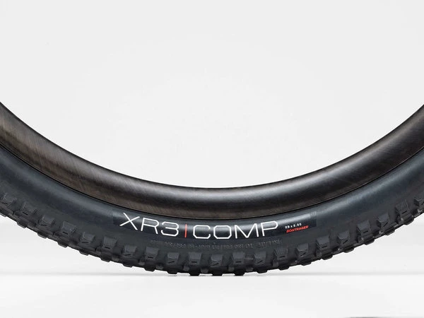 BONTRAGER XR3 Comp MTB Tire 5 BONTRAGER XR3 Comp MTB Tire - Image 3