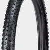 Bontrager XR3 Team Issue TLR 29-inch MTB Tire -Bontrager bontrager xr3 team issue tlr 29 inch mtb tire 375290 1