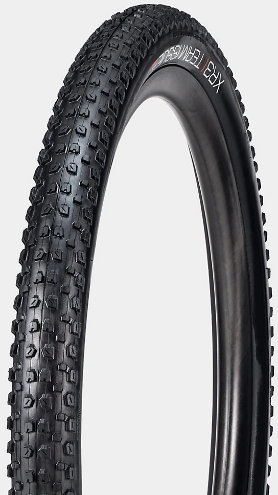 Bontrager XR3 Team Issue TLR 29-inch MTB Tire 3 Bontrager XR3 Team Issue TLR 29-inch MTB Tire