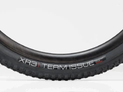 Bontrager XR3 Team Issue TLR 29-inch MTB Tire 7 Bontrager XR3 Team Issue TLR 29-inch MTB Tire -Bontrager bontrager xr3 team issue tlr 29 inch mtb tire 375290 12