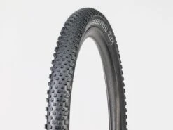 Bontrager XR3 Team Issue TLR MTB 29-inch