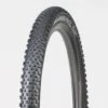 Bontrager XR3 Team Issue TLR MTB 27.5-inch -Bontrager bontrager xr3 team issue tlr mtb tire 308008 1 11 1 3