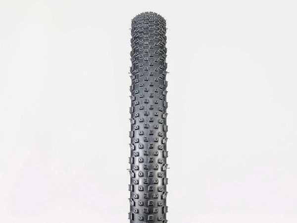 BONTRAGER XR3 Team Issue TLR MTB 29-inch 4 BONTRAGER XR3 Team Issue TLR MTB 29-inch - Image 2