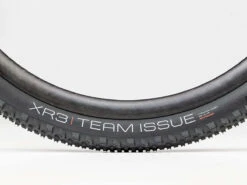 Bontrager XR3 Team Issue TLR MTB 29-inch -Bontrager bontrager xr3 team issue tlr mtb tire 359960 11 2