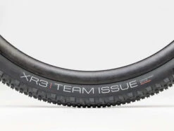 BONTRAGER XR3 Team Issue TLR MTB 29-inch 7 BONTRAGER XR3 Team Issue TLR MTB 29-inch -Bontrager bontrager xr3 team issue tlr mtb tire 359960 11