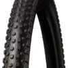 Bontrager XR3 Team Issue TLR Tire 27.5-inch -Bontrager bontrager xr3 team issue tlr tire 29 inch 178703 1
