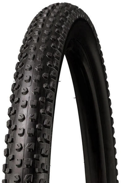 Bontrager XR3 Team Issue TLR Tire 27.5-inch 3 Bontrager XR3 Team Issue TLR Tire 27.5-inch