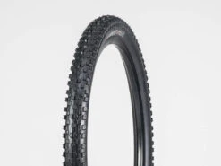 Bontrager XR4 Comp MTB Tire