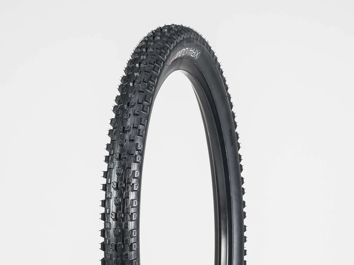Bontrager XR4 Comp MTB Tire 3 Bontrager XR4 Comp MTB Tire