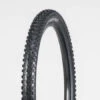 BONTRAGER XR4 Comp MTB Tire -Bontrager bontrager xr4 comp mtb tire 366669 1