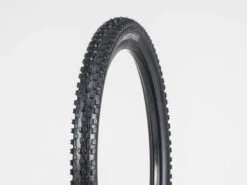 BONTRAGER XR4 Comp MTB Tire