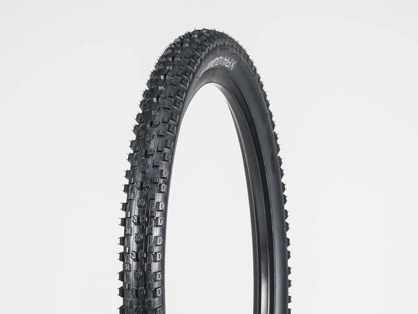 BONTRAGER XR4 Comp MTB Tire 3 BONTRAGER XR4 Comp MTB Tire