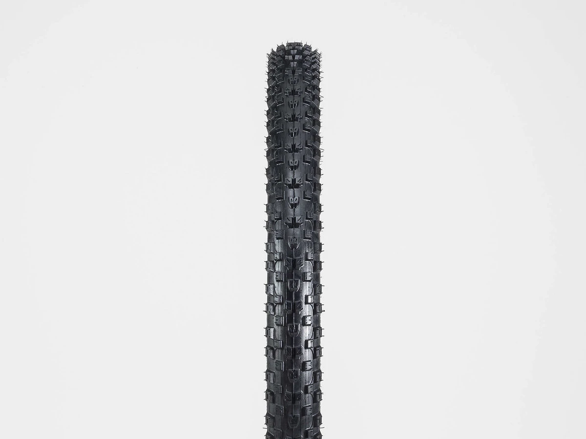 Bontrager XR4 Comp MTB Tire 4 Bontrager XR4 Comp MTB Tire - Image 2