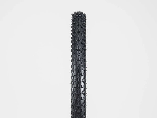 BONTRAGER XR4 Comp MTB Tire 4 BONTRAGER XR4 Comp MTB Tire - Image 2