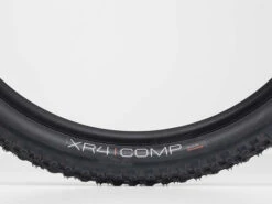 BONTRAGER XR4 Comp MTB Tire 7 BONTRAGER XR4 Comp MTB Tire -Bontrager bontrager xr4 comp mtb tire 366669 12