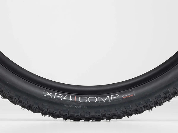 BONTRAGER XR4 Comp MTB Tire 5 BONTRAGER XR4 Comp MTB Tire - Image 3