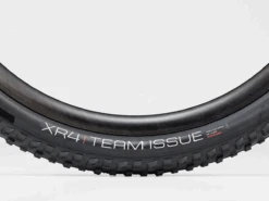 Bontrager XR4 Team Issue TLR 29-inch MTB Tire -Bontrager bontrager xr4 team issue tlr 29 inch mtb tire 372041 1 1