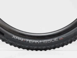 BONTRAGER XR4 Team Issue TLR 29-inch MTB Tire -Bontrager bontrager xr4 team issue tlr 29 inch mtb tire 372041 1