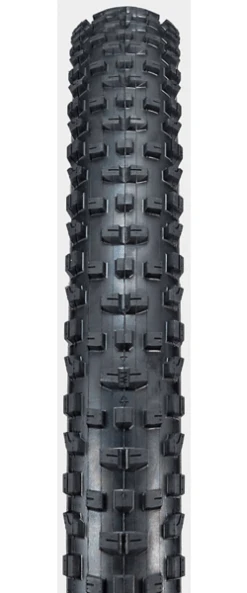 BONTRAGER XR4 Team Issue TLR 29-inch MTB Tire -Bontrager bontrager xr4 team issue tlr 29 inch mtb tire 372041 11