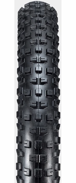Bontrager XR4 Team Issue TLR 29-inch MTB Tire -Bontrager bontrager xr4 team issue tlr 29 inch mtb tire 372041 12 1