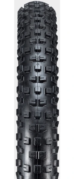 BONTRAGER XR4 Team Issue TLR 29-inch MTB Tire -Bontrager bontrager xr4 team issue tlr 29 inch mtb tire 372041 12