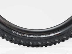 BONTRAGER XR4 Team Issue TLR 29-inch MTB Tire -Bontrager bontrager xr4 team issue tlr 29 inch mtb tire 372041 13