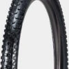 BONTRAGER XR4 Team Issue TLR MTB Tire 27.5-inch -Bontrager bontrager xr4 team issue tlr mtb tire 27.5 inch 366679 1
