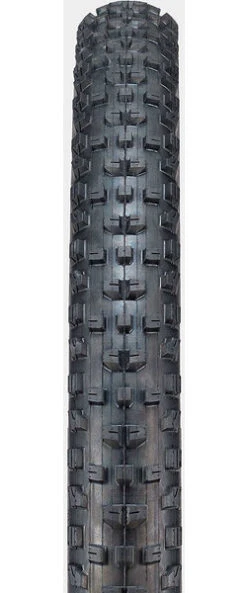BONTRAGER XR4 Team Issue TLR MTB Tire 27.5-inch -Bontrager bontrager xr4 team issue tlr mtb tire 27.5 inch 366679 11