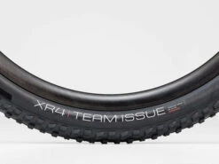BONTRAGER XR4 Team Issue TLR MTB Tire 27.5-inch -Bontrager bontrager xr4 team issue tlr mtb tire 27.5 inch 366679 12