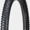 Bontrager XR4 Team Issue TLR 29-inch MTB Tire