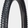 BONTRAGER XR4 Team Issue TLR 29-inch MTB Tire -Bontrager bontrager xr4 team issue tlr mtb tire 343208 1 11 1