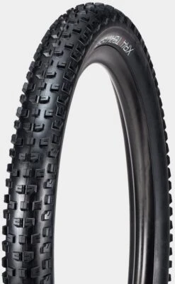 Bontrager XR4 Team Issue TLR 29-inch MTB Tire -Bontrager bontrager xr4 team issue tlr mtb tire 343208 1 12 2 1